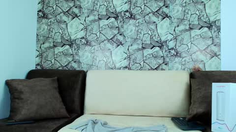 silavno online show from 19, 12, 2024