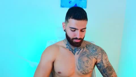 silavno online show from 17, 1, 2026