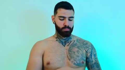 silavno online show from 7, 2, 2026