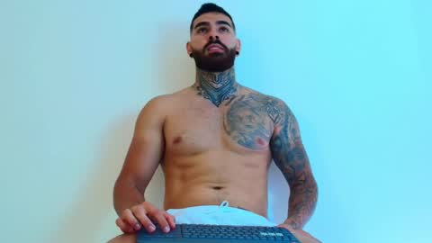 silavno online show from 6, 3, 2026