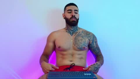 silavno online show from 30, 4, 2026