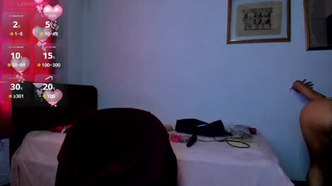 Silver online show from 15, 12, 2024