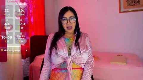 Snapshot of silver__love chatting on 16, 12, 2024 Silver online show from 16, 12, 2024