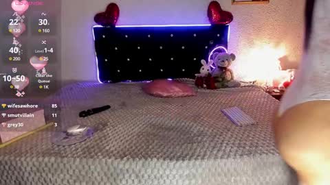 Silver online show from 6, 3, 2025