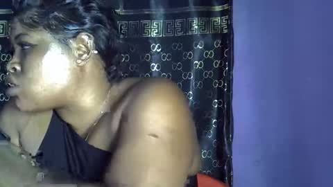 silver baby06 online show from 24, 10, 2025