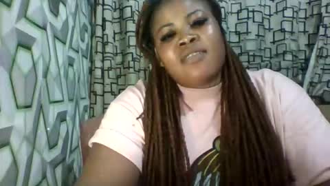 silver baby06 online show from 19, 12, 2025