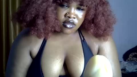 silver baby06 online show from 9, 6, 2026