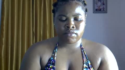 silver baby06 online show from 15, 6, 2026