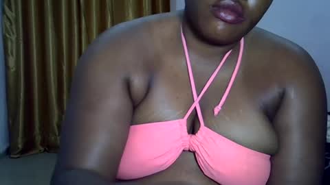 silver baby06 online show from 3, 7, 2026