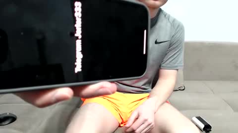 Sir online show from 15, 2, 2025