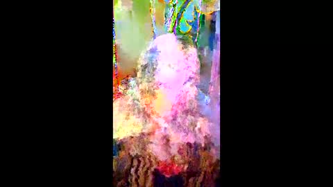 Silver bunny online show from 28, 2, 2026