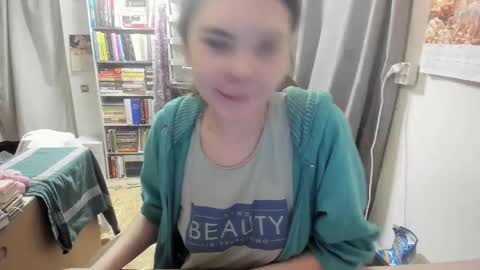 silvercaramel online show from 15, 2, 2026