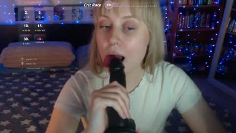 Snapshot of silvercherub chatting on 17, 4, 2026 silvercherub online show from 17, 4, 2026