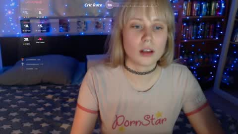 Snapshot of silvercherub chatting on 14, 5, 2026 silvercherub online show from 14, 5, 2026