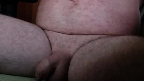 notyourdaddy online show from 30, 1, 2025