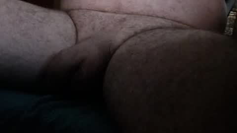 notyourdaddy online show from 6, 2, 2025