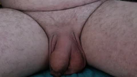 notyourdaddy online show from 7, 2, 2025