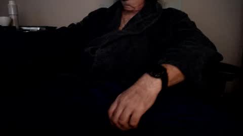 notyourdaddy online show from 8, 9, 2025