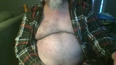 silverdadbod online show from 22, 2, 2026