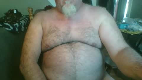 silverdadbod online show from 27, 2, 2026