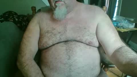 silverdadbod online show from 28, 2, 2026