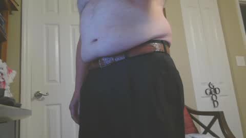 Snapshot of silverdaddy_1955 chatting on 29, 12, 2024 Daddy Bear online show from 29, 12, 2024