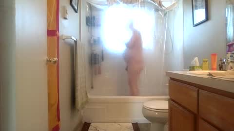 silverdragon70 online show from 30, 9, 2025