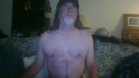 silverfunfox online show from 2, 12, 2024