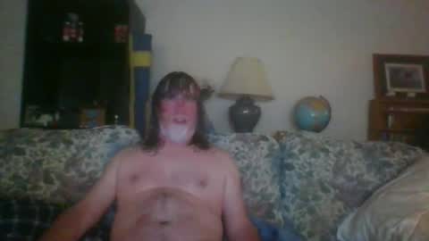 silverfunfox online show from 9, 1, 2025