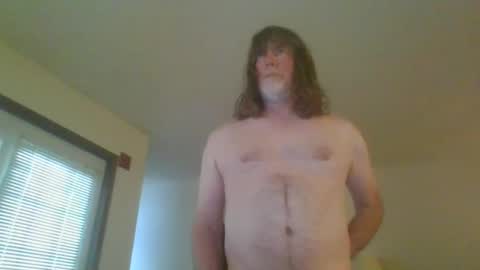 silverfunfox online show from 25, 1, 2025
