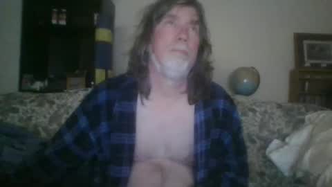 silverfunfox online show from 10, 11, 2025