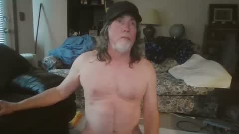 silverfunfox online show from 1, 2, 2026