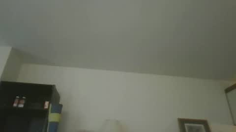 silverfunfox online show from 9, 2, 2026