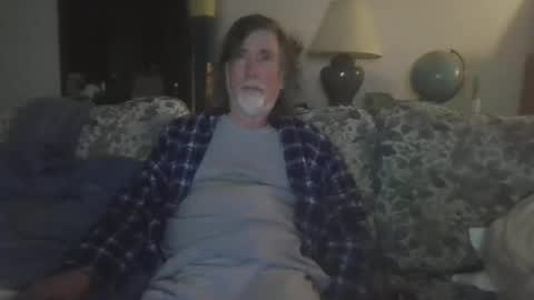 silverfunfox online show from 14, 2, 2026