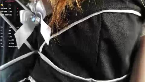 Snapshot of silverhaskell chatting on 9, 9, 2025 Engel online show from 9, 9, 2025