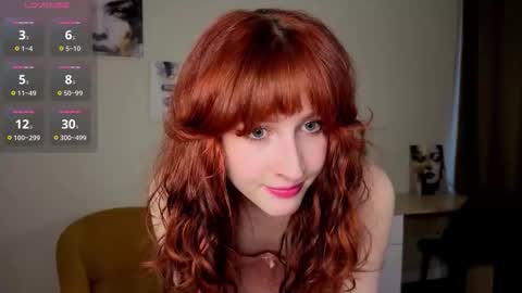 Snapshot of silverhaskell chatting on 18, 10, 2025 Engel online show from 18, 10, 2025