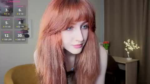 Snapshot of silverhaskell chatting on 10, 11, 2025 Engel online show from 10, 11, 2025