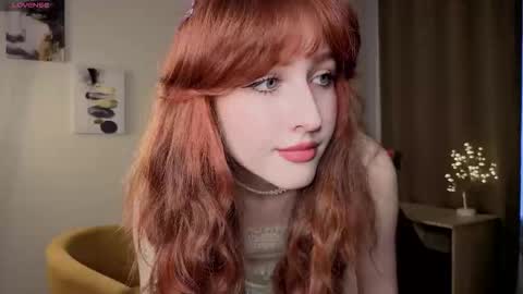 Snapshot of silverhaskell chatting on 16, 11, 2025 Engel online show from 16, 11, 2025