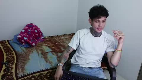 silver online show from 23, 6, 2026