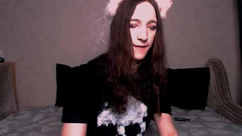 silvermuse online show from 17, 10, 2025