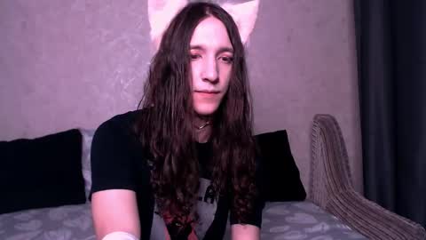 silvermuse online show from 13, 11, 2025