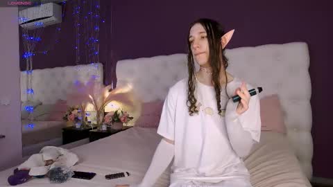 silvermuse online show from 19, 2, 2026