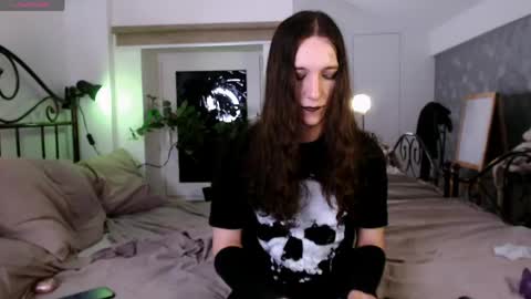 silvermuse online show from 8, 3, 2026