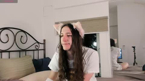 silvermuse online show from 13, 4, 2026