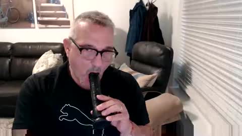 Snapshot of silveroli187 chatting on 15, 9, 2025 silveroli187 online show from 15, 9, 2025