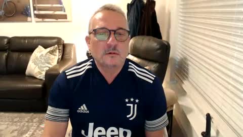 Snapshot of silveroli187 chatting on 23, 9, 2025 silveroli187 online show from 23, 9, 2025