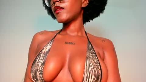 silverosequeen online show from 25, 6, 2026