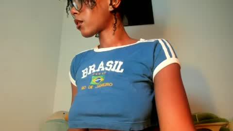 silverosequeen online show from 7, 7, 2026