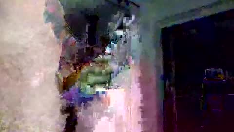 Snapshot of silversurfer1974 chatting on 12, 12, 2024 silversurfer1974 online show from 12, 12, 2024