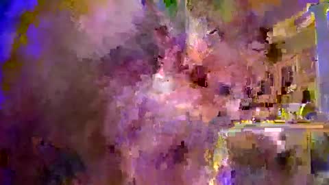 Snapshot of silversurfer1974 chatting on 1, 1, 2025 silversurfer1974 online show from 1, 1, 2025